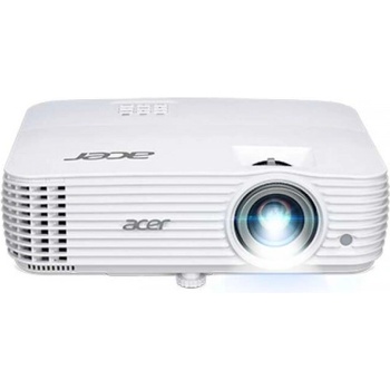 Acer P1657Ki