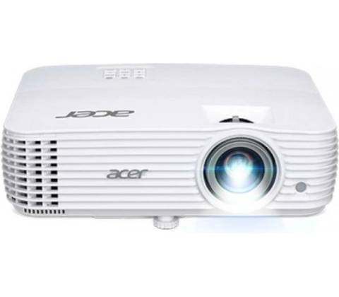 Acer P1657Ki