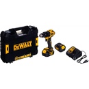 DEWALT DCD709M2T