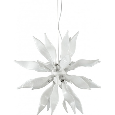 Ideal Lux 111957