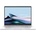 ASUS Zenbook 14 UX3405CA-ST1097W (UX3405CA-ST1097W_250SSD)