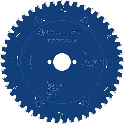 Kotoučová pila na dřevo Bosch 2608642496 210x30 mm