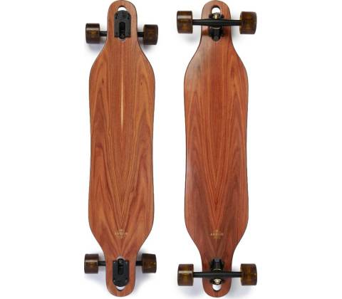 Arbor Axis Flagship 40