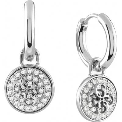 Guess JUBE03131JWRH