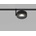 LED2 6253033D