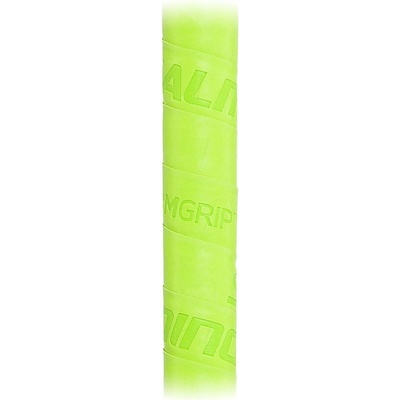 Salming X3M Pro Grip – Zboží Dáma