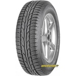 Debica Presto HP 195/50 R15 82V Автомобилни гуми