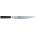 Kai DM-0704 Кухненски нож за филетиране Shun Classic 23 см