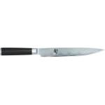 Kai DM-0704 Кухненски нож за филетиране Shun Classic 23 см
