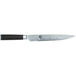 Kai DM-0704 Кухненски нож за филетиране Shun Classic 23 см