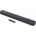 JBL Bar 300 Pro