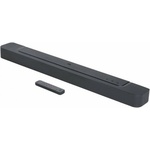 JBL Bar 300 Pro Тонколона Soundbar