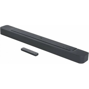 JBL Bar 300 Pro Тонколона Soundbar