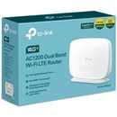 TP-Link Archer MR505