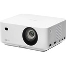 Optoma ML1080