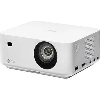 Optoma ML1080