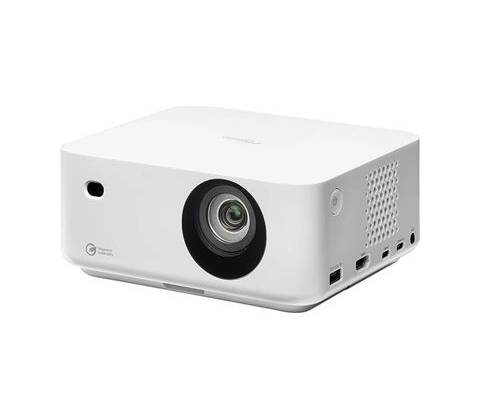 Optoma ML1080