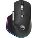 Marvo G803 BK