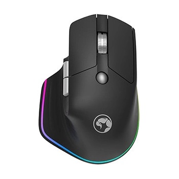 Marvo G803 BK