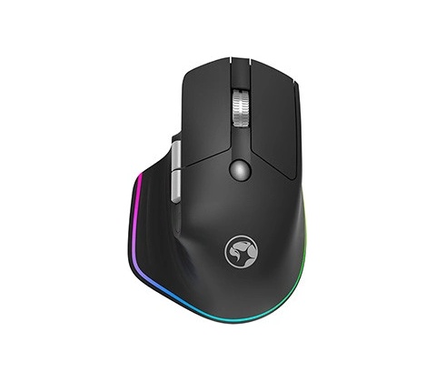 Marvo G803 BK