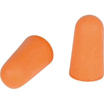 KS Tools špunty do uší 33 dB 20 ks