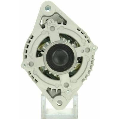 Generátor BV PSH 195.920.130.050 (195920130050)