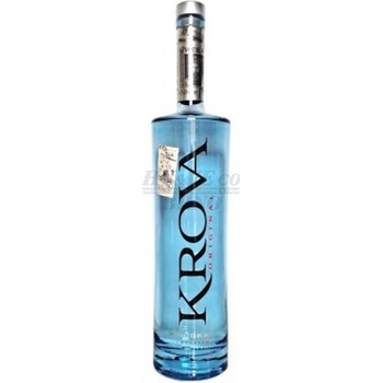 Krova 42% 1,5 l (holá láhev)