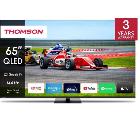 Thomson 65QG7C14
