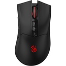 A4Tech Bloody Naraka R90-PLUS
