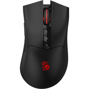 A4Tech Bloody Naraka R90-PLUS