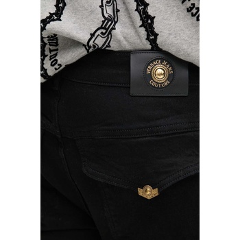 Versace Jeans Couture Дънки Versace Jeans Couture (77GAB501.CDW00)