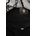 Versace Jeans Couture Дънки Versace Jeans Couture (77GAB501.CDW00)