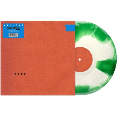 Wallows: More Record Store Day 2025 LP