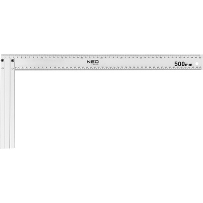 Neo Tools 500 72-147