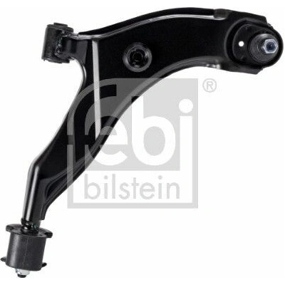 Rameno zavesenia kolies FEBI BILSTEIN 41788