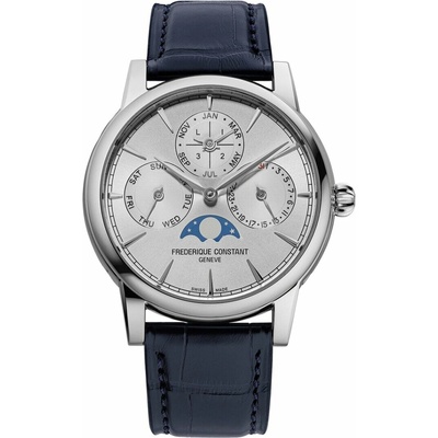 Frederique Constant FC-776S3H6