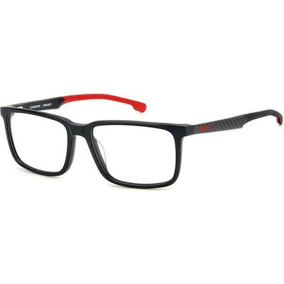 Carrera Ducati CARDUC026 OIT