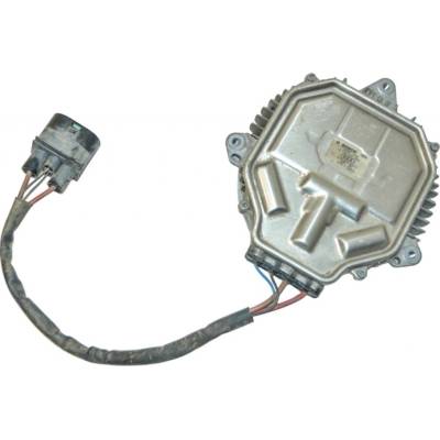 motor ventilátoru chladiče VAG 8W0959455D 8W0959455H/P/AA