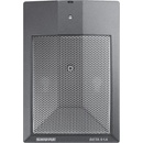 Shure Beta 91A