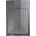 Shure Beta 91A
