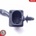 Lambda sonda ESEN SKV 09SKV427