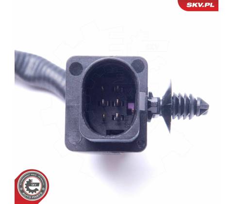 Lambda sonda ESEN SKV 09SKV427