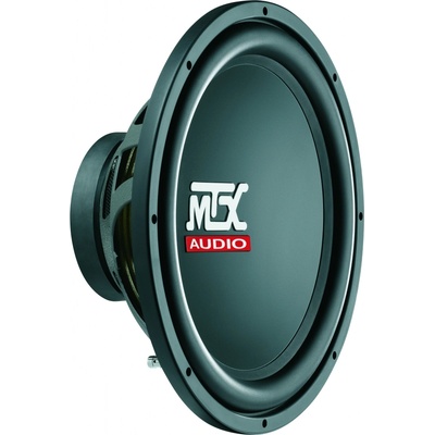 MTX Audio RT15-04