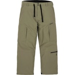 Armada Мъжки ски панталон Armada Corwin 2L Insulated Pant Ski trousers - Swamp (007-4433-0414)