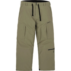 Armada Ски панталон Armada Corwin 2L Insulated Pant Ski trousers - Swamp (007-4433-0414)