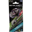 Beyblade X Keel Shark 3-60LF