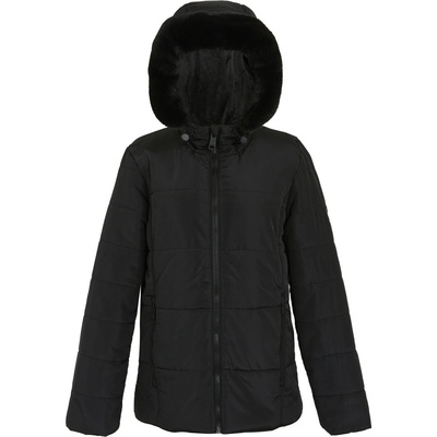 Regatta Winnie Baffle Размер: S / Цвят: черен