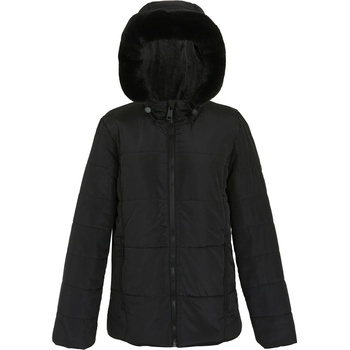 Regatta Winnie Baffle Размер: S / Цвят: черен