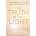 Truth in the Light | Elizabeth Fenwick