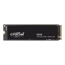Crucial P310 2TB (CT2000P310SSD8-T)